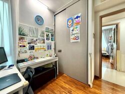Q Bay Residences (D18), Condominium #610418441